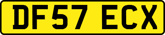 DF57ECX