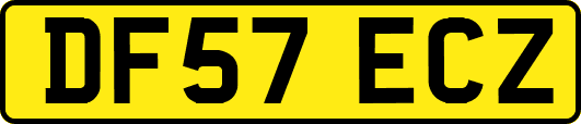 DF57ECZ