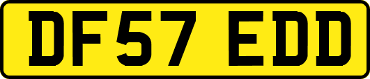 DF57EDD