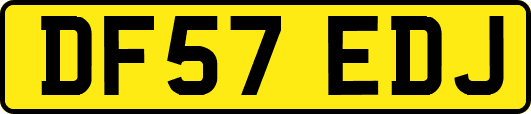 DF57EDJ