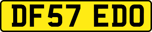 DF57EDO
