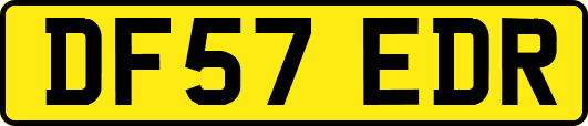 DF57EDR