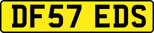 DF57EDS