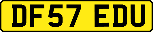 DF57EDU