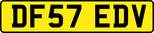 DF57EDV