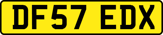 DF57EDX