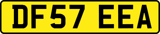 DF57EEA