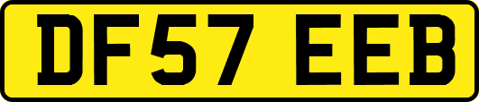 DF57EEB