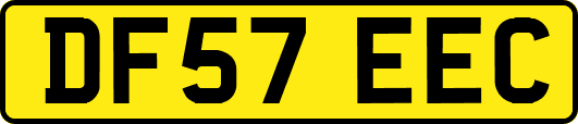 DF57EEC