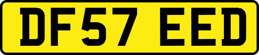 DF57EED