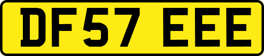 DF57EEE