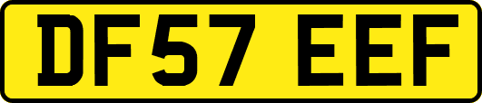 DF57EEF