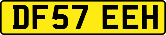 DF57EEH
