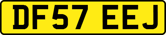 DF57EEJ