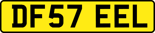 DF57EEL