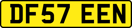 DF57EEN