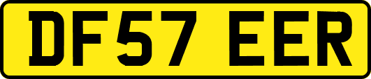 DF57EER
