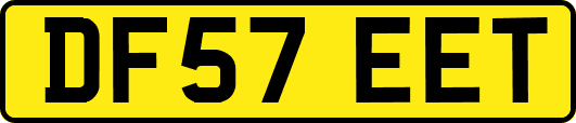 DF57EET