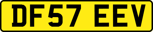 DF57EEV