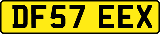 DF57EEX