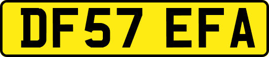 DF57EFA