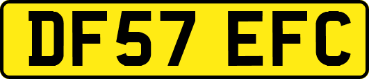 DF57EFC