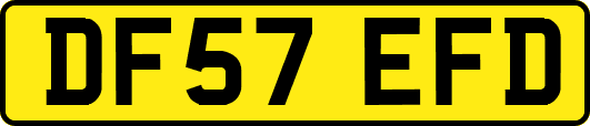 DF57EFD