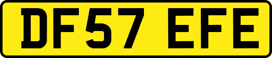 DF57EFE