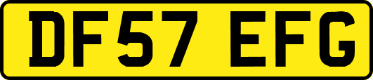 DF57EFG