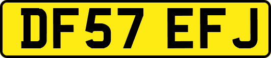 DF57EFJ