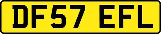 DF57EFL