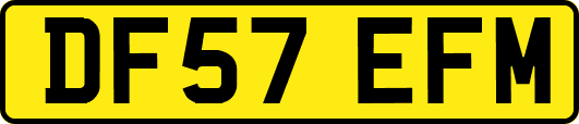 DF57EFM
