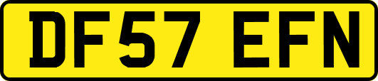 DF57EFN