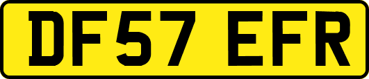 DF57EFR