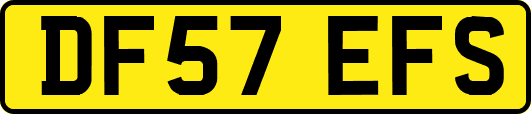 DF57EFS
