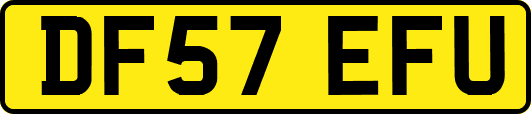 DF57EFU