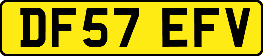 DF57EFV