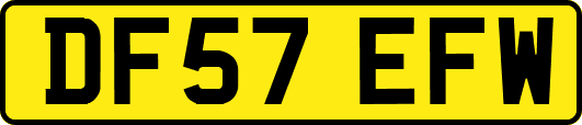DF57EFW
