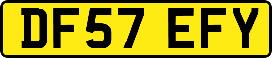 DF57EFY
