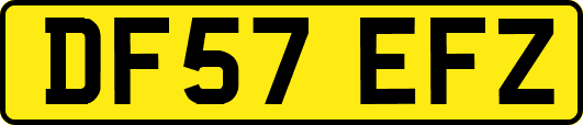 DF57EFZ