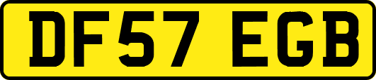 DF57EGB