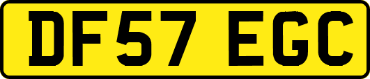 DF57EGC