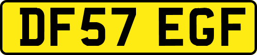 DF57EGF