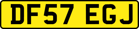 DF57EGJ
