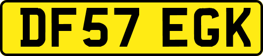 DF57EGK