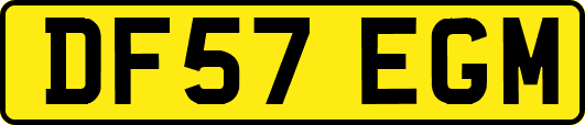 DF57EGM