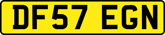 DF57EGN
