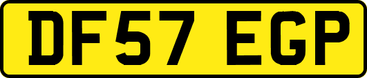 DF57EGP