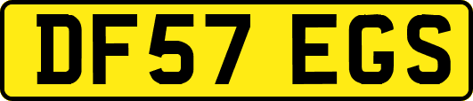 DF57EGS