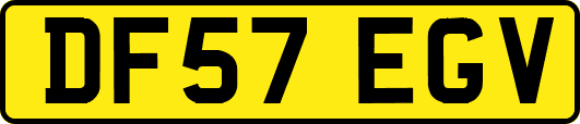 DF57EGV